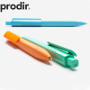 Prodir DS4 Promotional Pen, Promotional Pens, promotional gifts