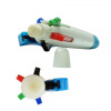 Multi-functional Pen, Promotional Pens, promotional gifts