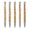 Pen, Wooden Pens, promotional gifts