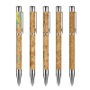 Pen, Wooden Pens, promotional gifts