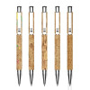 Pen, Wooden Pens, promotional gifts