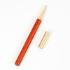 Wooden Pen, Wooden Pens, promotional gifts