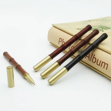 Wooden Pen, Wooden Pens, promotional gifts