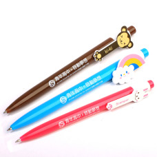 Advertising Pen