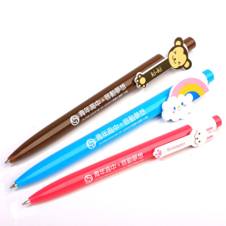Advertising Pen, Promotional Pens, promotional gifts