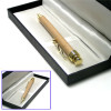 Gift Package For Promotional Metal Pen, Pens Package, promotional gifts