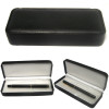 Gift Box For Promotional Metal Pen, Pens Package, promotional gifts