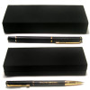 Gift Box For Promotional Metal Pen, Pens Package, promotional gifts