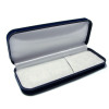 Gift Box For Promotional Metal Pen, Pens Package, promotional gifts