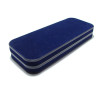 Gift Box For Promotional Metal Pen, Pens Package, promotional gifts