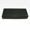Advertisng Pen Box, Pens Package, promotional gifts