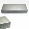 Gift Pen Box, Pens Package, promotional gifts