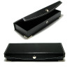 Gift Pen Box, Pens Package, promotional gifts