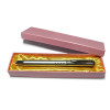 Promotional Metal Pen Gift Box, Pens Package, promotional gifts
