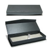 Promotional Metal Pen Gift Box, Pens Package, promotional gifts