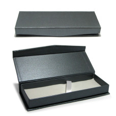 Promotional Metal Pen Gift Box