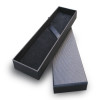 Promotonal Pen Gift Box, Pens Package, promotional gifts