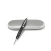 Pen Box, Pens Package, promotional gifts