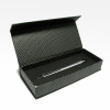 Advertisng Pen Box, Pens Package, promotional gifts