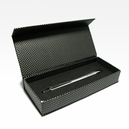 Advertisng Pen Box, Pens Package, promotional gifts