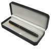 Gift Box For Promotional Metal Pen, Pens Package, promotional gifts