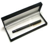 Gift Box For Promotional Metal Pen, Pens Package, promotional gifts