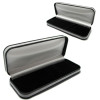 Gift Box For Promotional Metal Pen, Pens Package, promotional gifts