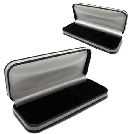 Gift Box For Promotional Metal Pen, Pens Package, promotional gifts