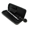 Gift Box For Promotional Metal Pen, Pens Package, promotional gifts