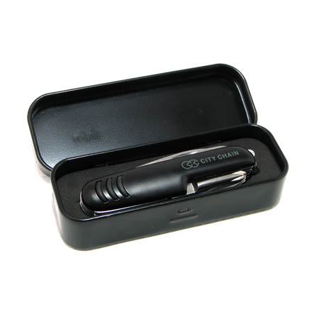 Gift Box, Printing Products, promotional gifts