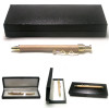 Gift Package For Promotional Metal Pen, Pens Package, promotional gifts