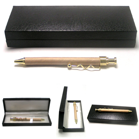 Gift Package For Promotional Metal Pen, Pens Package, promotional gifts