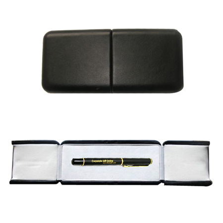 Gift Pen Box, Pens Package, promotional gifts