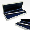 Gift Pen Box, Pens Package, promotional gifts
