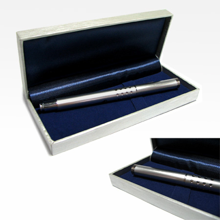 Gift Pen Box, Pens Package, promotional gifts
