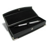 Gift Pen Box, Pens Package, promotional gifts