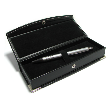 Gift Pen Box, Pens Package, promotional gifts