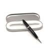 Pen Box, Pens Package, promotional gifts