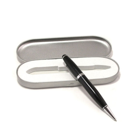 Pen Box, Pens Package, promotional gifts