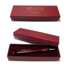 Promotional Metal Pen Gift Box, Pens Package, promotional gifts