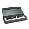 Promotional Metal Pen Gift Box, Pens Package, promotional gifts