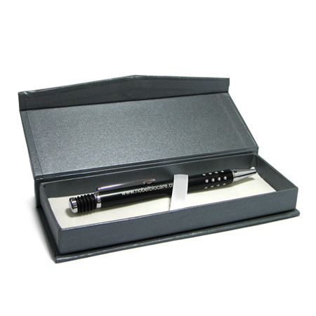 Promotional Metal Pen Gift Box, Pens Package, promotional gifts