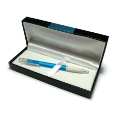 Promotional Metal Pen Gift Box