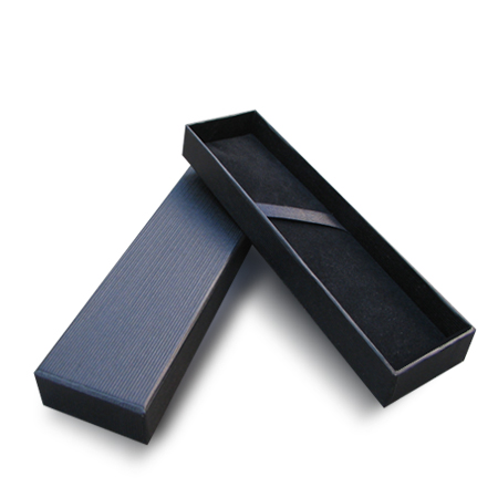 Promotonal Pen Gift Box, Pens Package, promotional gifts