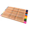 Color Pencil, Pencil | Crayon, promotional gifts