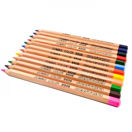 Color Pencil, Pencil | Crayon, promotional gifts