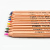 Color Pencil, Pencil | Crayon, promotional gifts