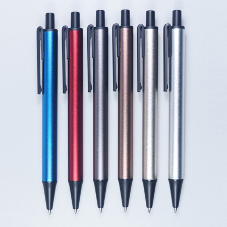 Advertising Pen, Metal Pen, promotional gifts