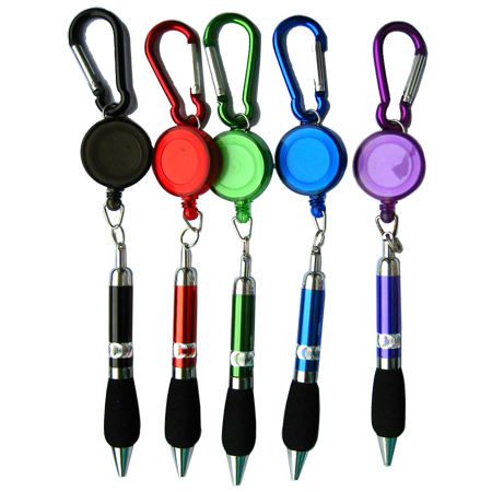 Advertising Pen, Promotional Pens, promotional gifts