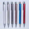 Advertising Pen, Metal Pen, promotional gifts